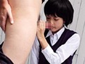 男装ベスト 男になりきりチ○ポ・アナルで感じる女達 16時間4枚組　サンプル画像08